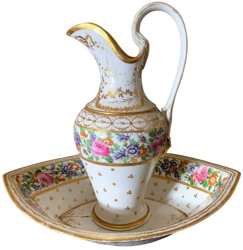 Lavabo toilette en - lavabo,