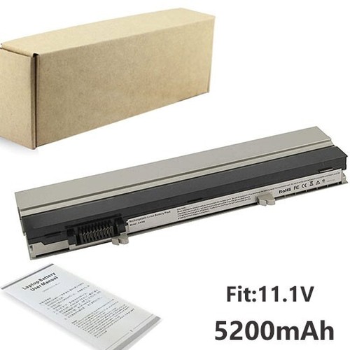 Batterie ordinateur portable - batterie, d'ordinateur