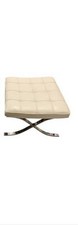 Knoll Mies van der Rohe