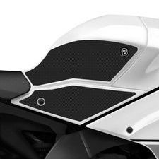 BLOQ YAMAHA R1 (2020-) moto