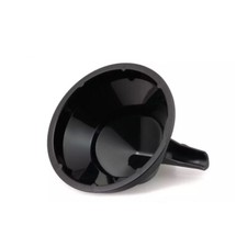 Bec verseur  422224742553 pour