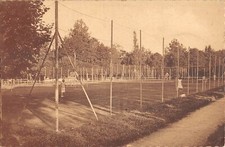 CPA 88 CONTREXEVILLE LES