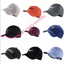 Nike Jeunesse Ados Grand