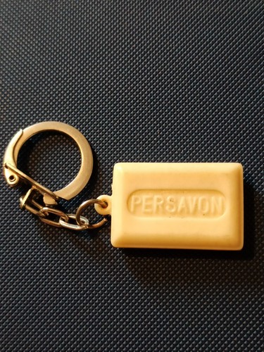 Porte cle clef - porte,