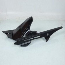 Kit Garde boue AR cache