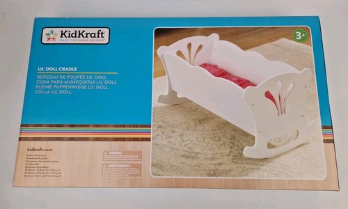 Kidkraft 60101 berceau - 60101, de