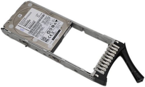 Ibm hdd caddy for - caddy,