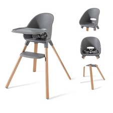 Chaise Haute Pour Bébé -