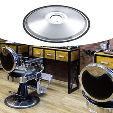 Base De Chaise De Salon De Coiffure, Fournitures D'équipement, Base De