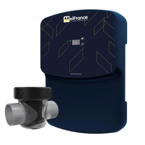 Melfrance electrolyseur sel - melfrance,