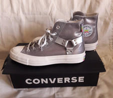 Baskets Converse pointure 39