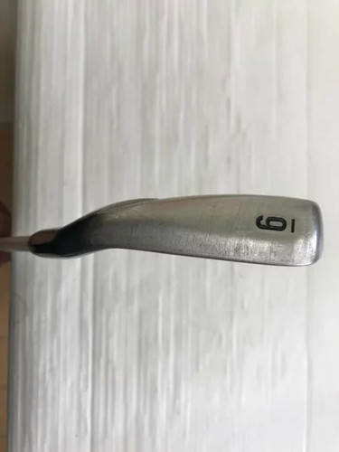 Callaway big bertha beta - beta, iron