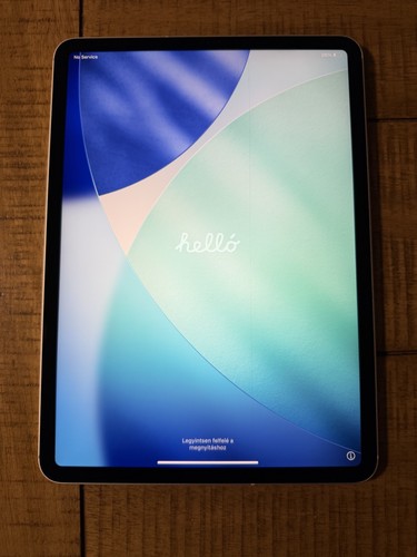 Apple ipad pro inch - apple, a2013