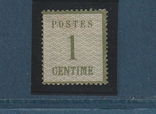 France timbre alsace - france,