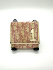 Christian Dior Trotter 1 rose