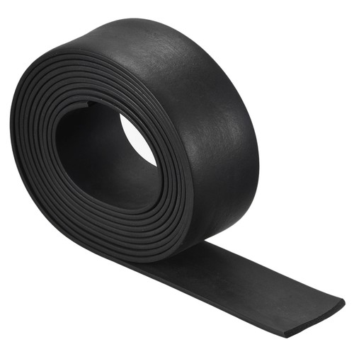 Epdm caoutchouc mousse sheet - mousse,