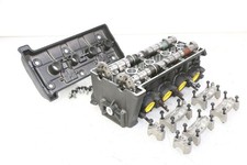 CULASSE - YAMAHA XJ6 600 (2008 - 2016)