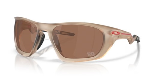 Oakley lateralis 9431 - lateralis, 18
