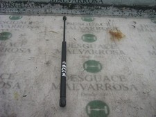 VERIN DE HAYON / COFFRE /