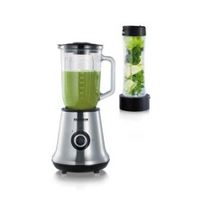 SEVERIN SM3737 Blender