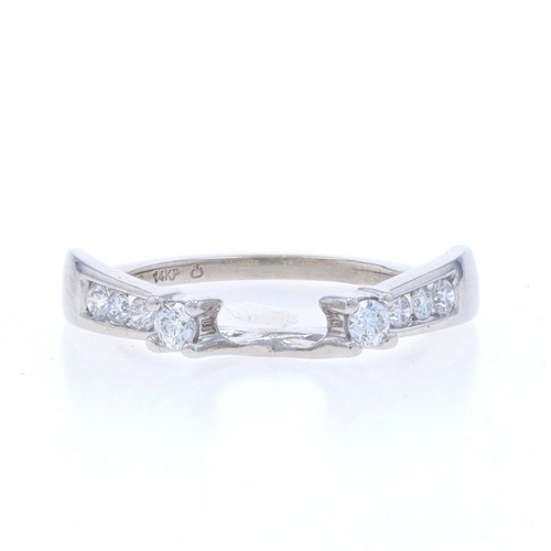 Blanc diamant rehausseur - or,
