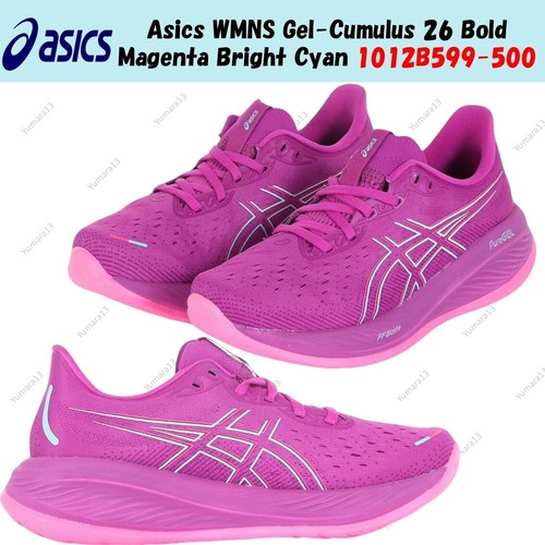 Taille femme asics - taille,