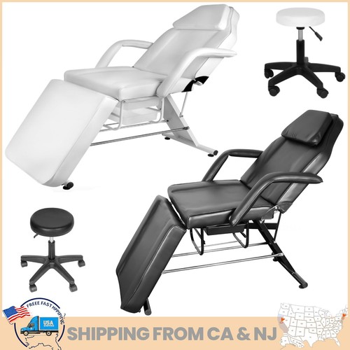 Massage table 881lb tattoo - massage,
