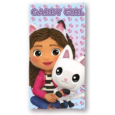 Serviette de plage ou Drap de