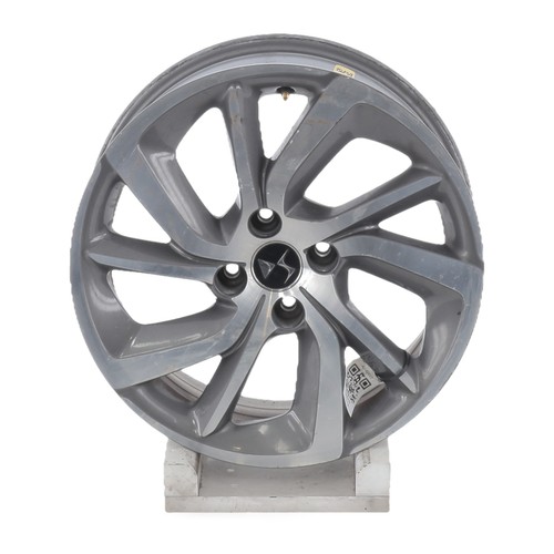 Jante alu ds3 ph - ds3, i