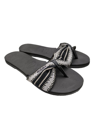 Havaianas tong dames - dames, sandales