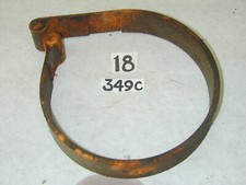 Toro Z Master 52" Deck