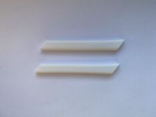 PolarLens Blanc Oreille