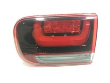 FEU ARRIERE INTERIEUR DROIT 9821352180 CITROEN C4 CACTUS phase 2 (10/2017)