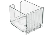 Krups nespresso Conteneur Bassin Capsules Citiz Milk XN7001 XN7000 XN7505