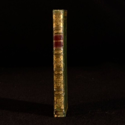 1822 elizabeth the - elizabeth,