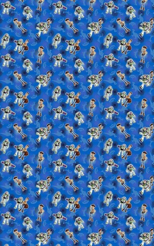 Disney pixar toy story - disney,