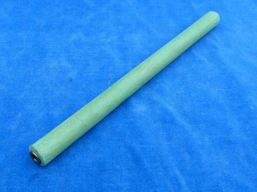 Rare jouet ancien old - jouet, toy