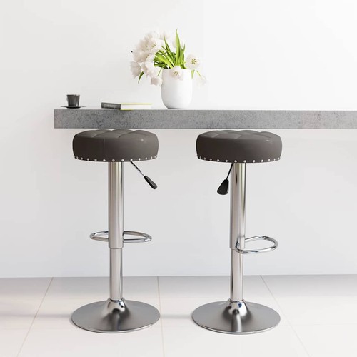 Lot tabourets de bar - tabourets,
