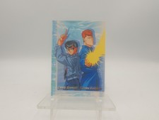 Trading Card - YU YU HAKUSHO -
