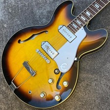 (Epiphone) 70th Anniversary