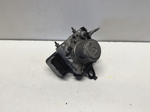 Module pompe abs triumph - pompe,