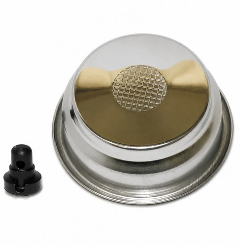 Gaggia 5052120 2100049 cup - 5052120,