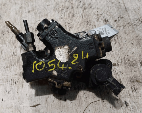 Pompe injection diesel - pompe,