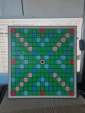 grand Plateau alvéole, base