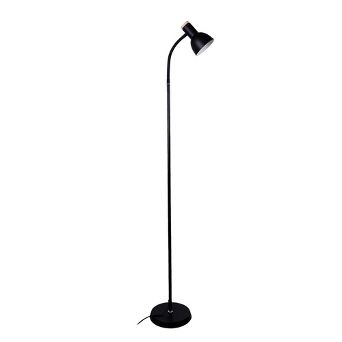 Lampadaire led sur - sur, salon