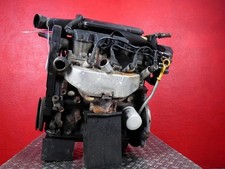 Moteur sans pièces (essence)
