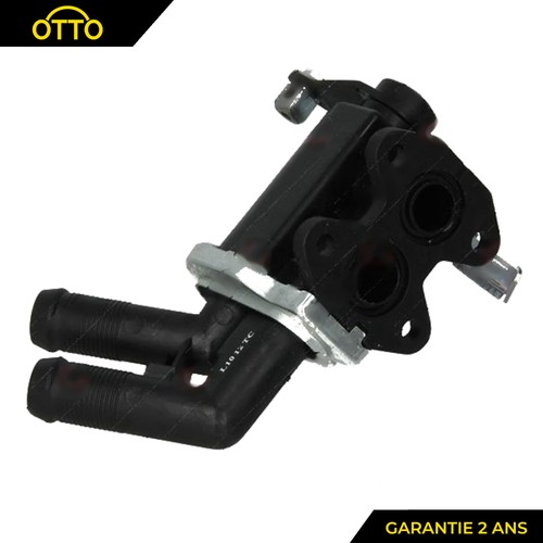Prevu pour citroen c15 1982 - c15,
