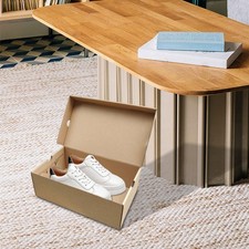 Boîte rangement pour - de,