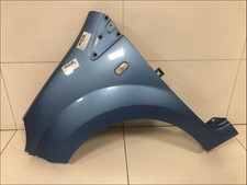 Aile avant gauche RENAULT TWINGO 2 PHASE 2 631017356R