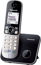 18253i5 Panasonic Téléphone